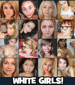 Russian Webcam Girls